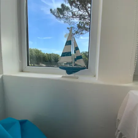 Lighthouse *