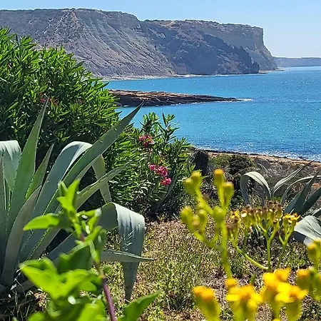 Lighthouse * Praia Da Luz