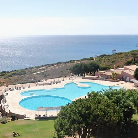 Appartamento Lighthouse *