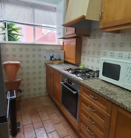 Lighthouse * Praia Da Luz