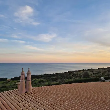 Lighthouse * Praia Da Luz