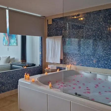 Apartament Lighthouse