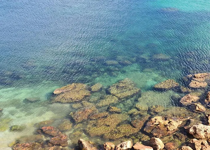 아파트 Lighthouse *