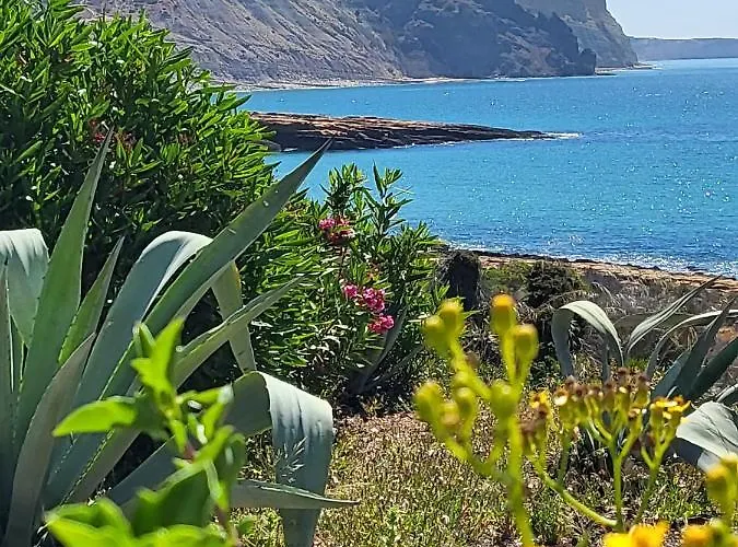 Lighthouse * Senhora da Luz