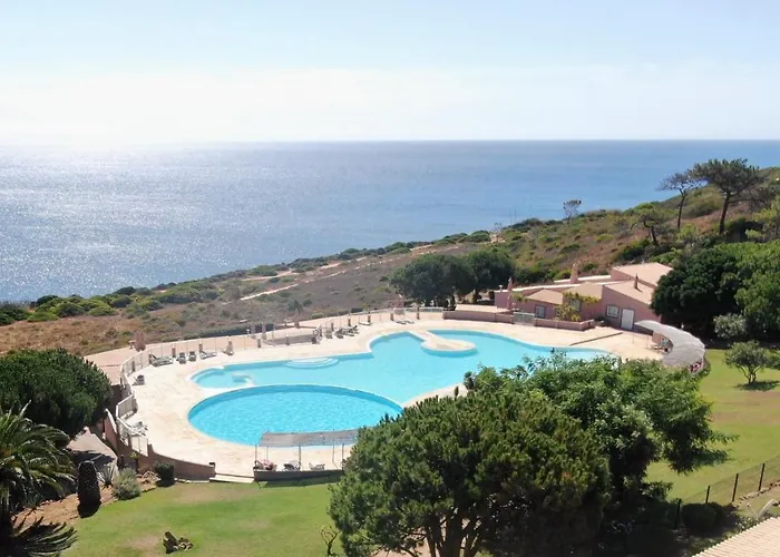 아파트 Lighthouse *