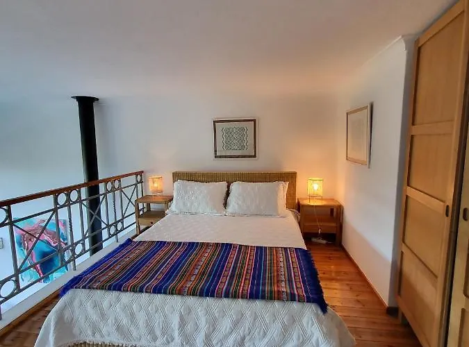 Lighthouse 아파트