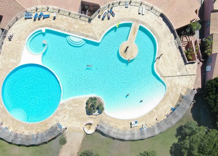 Lighthouse * Senhora da Luz