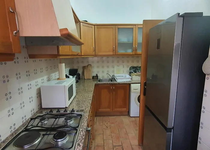 아파트 Lighthouse *