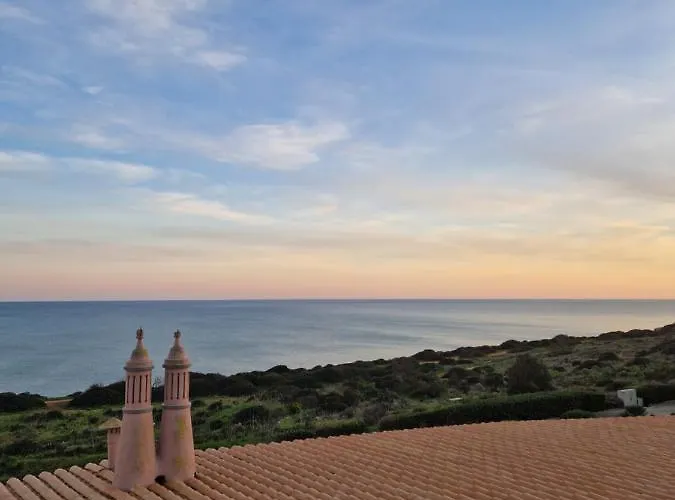 Lighthouse * Senhora da Luz