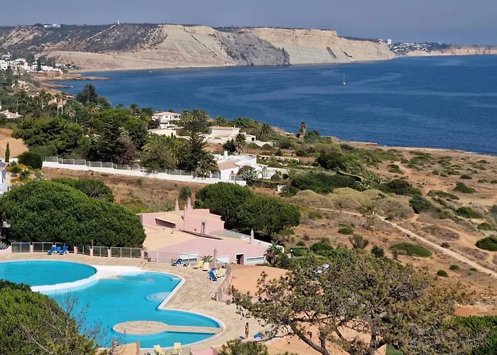 Lighthouse * Senhora da Luz
