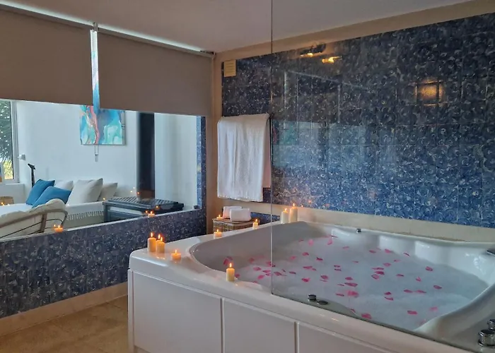 아파트 Lighthouse