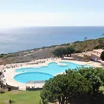 Apartman Lighthouse *