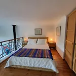 Lighthouse Apartman