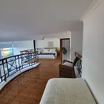 Apartman Lighthouse
