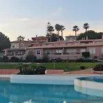 Lighthouse Apartman