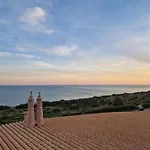 Lighthouse * Luz