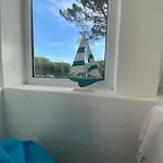 Lighthouse *